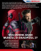Wolverine Akan Muncul...