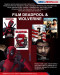 Wolverine Akan Muncul...