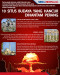 10 Situs Budaya yang...