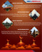 Wisata Religi: Mengenal...