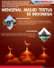 Wisata Religi: Mengenal...