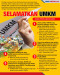 Siapkan Pro­gram Perlindungan...