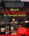 9 Musisi Tanah Air yang...