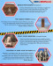 10 Landmark Terkenal...