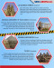 10 Landmark Terkenal...