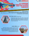 10 Landmark Terkenal...
