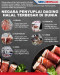 10 Negara Penyuplai...