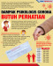Dampak Psikologis Pandemi...