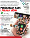 Persaingan Ketat Layanan...