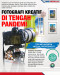 Fotografi Kreatif saat...