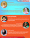 8 Aktivis Perempuan...
