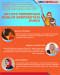 8 Aktivis Perempuan...