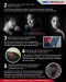 5 Kejanggalan di Drama...
