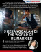 5 Kejanggalan di Drama...