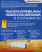 Tragedi Kepemilikan...