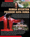 Rumah Mewah dan Nyentrik...
