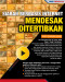 Siaran Berbasis Internet...