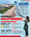 Menggerakkan Ekonomi...