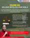Polemik Rancangan Undang-Undang...
