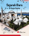 Hagia Sophia, Lebih...