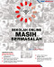 Sekolah Online di Masa...