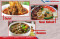 Tumis Bola Daging Brokoli,...