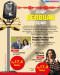 Dalam Hitungan Jam,...