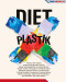 Diet Plastik Jadi Momentum...