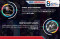 8 Atlet E-Sport Indonesia...