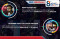8 Atlet E-Sport Indonesia...
