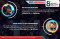 8 Atlet E-Sport Indonesia...