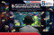 8 Atlet E-Sport Indonesia...