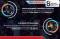 8 Atlet E-Sport Indonesia...