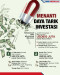 Investasi Jadi Andalan...