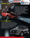 8 SUV Terbaru 2020 Siap...