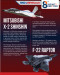 8 Jet Tempur Generasi...
