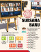 Tahun Ajaran Baru, Siswa-Orang...