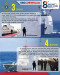 8 Angkatan Laut Terkuat...