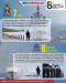 8 Angkatan Laut Terkuat...