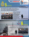 8 Angkatan Laut Terkuat...