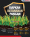 Pemerintah Kembangkan...