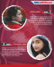 8 Artis Tanah Air yang...
