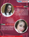 8 Artis Tanah Air yang...
