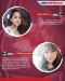 8 Artis Tanah Air yang...