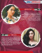 8 Artis Tanah Air yang...