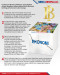 Bank Indonesia Siapkan...