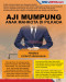 Aji Mumpung Anak Mahkota...