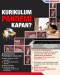 Menanti Kurikulum Darurat...