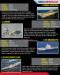 10 Kapal Induk Terbesar...