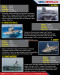 10 Kapal Induk Terbesar...